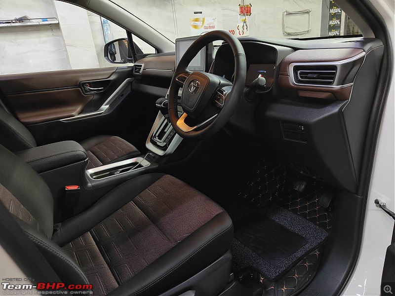 Toyota Innova Hycross Review-img20230331194910.jpg