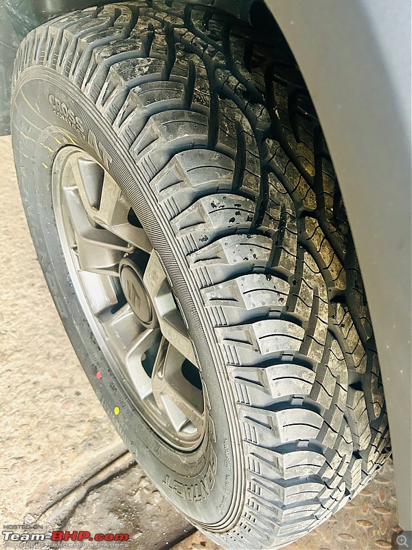 Maruti Jimny Review-img_2942.jpeg