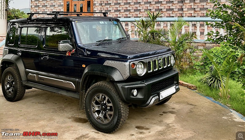 Maruti Jimny Review-img_2982.jpeg