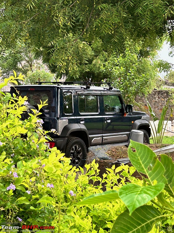 Maruti Jimny Review-img_2986.jpeg