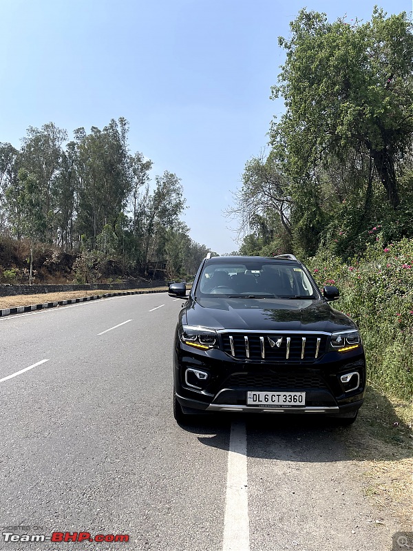 Mahindra Scorpio-N Review-img_5396.jpg