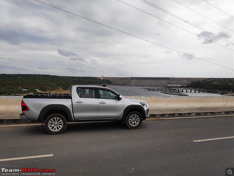 Toyota Hilux Review-dam1.jpeg