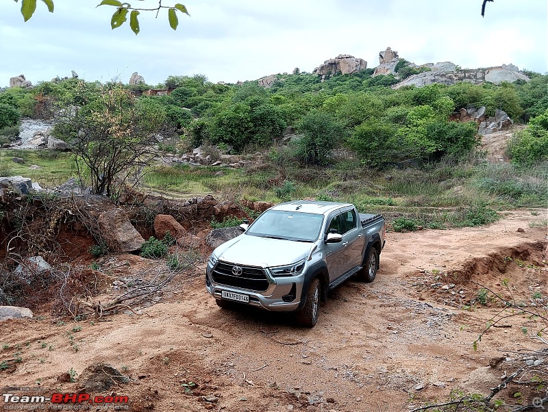 Toyota Hilux Review-quarry1.jpeg