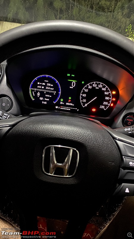 Honda City Hybrid Review-7ab9065be2a0491489e6f17608e6373e.jpeg