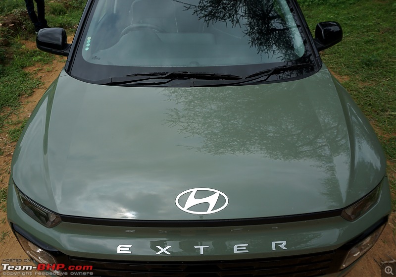 Hyundai Exter Review-2023_hyundai_exter_14.jpg