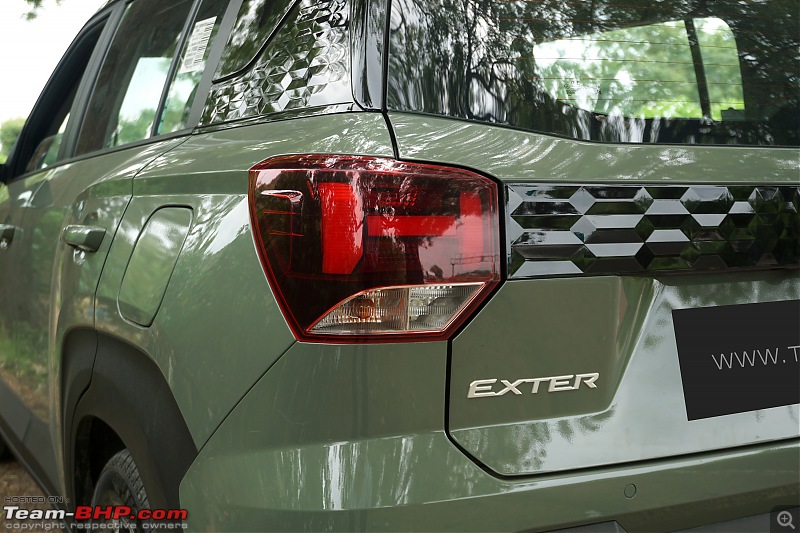 Hyundai Exter Review-2023_hyundai_exter_24.jpg