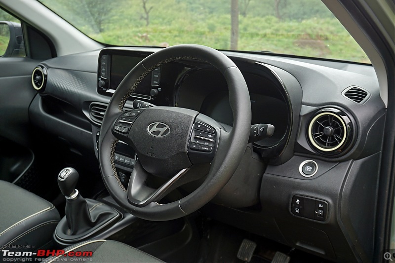 Hyundai Exter Review-2023_hyundai_exter_02.jpg