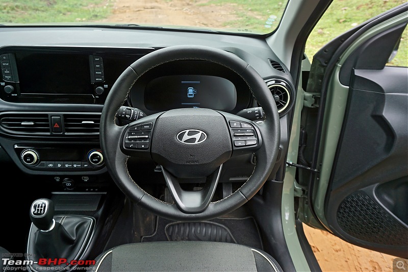 Hyundai Exter Review-2023_hyundai_exter_04.jpg