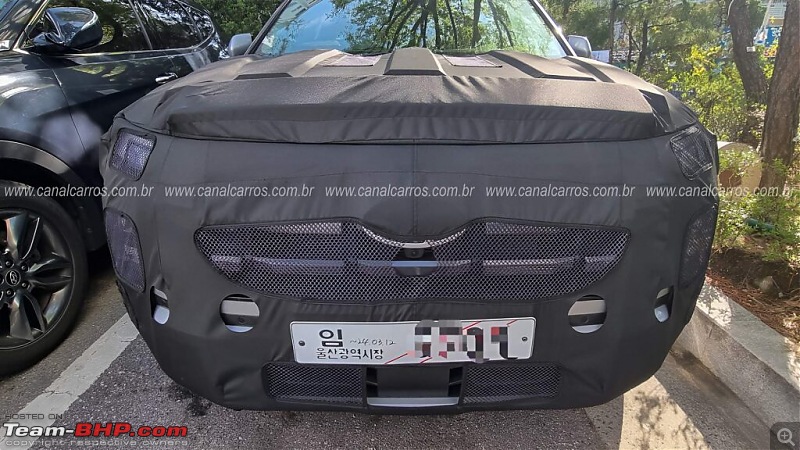 Hyundai Creta : Official Review-crt02cc1024x576.jpg