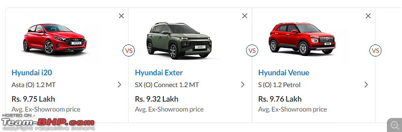 Hyundai Exter Review-4.png
