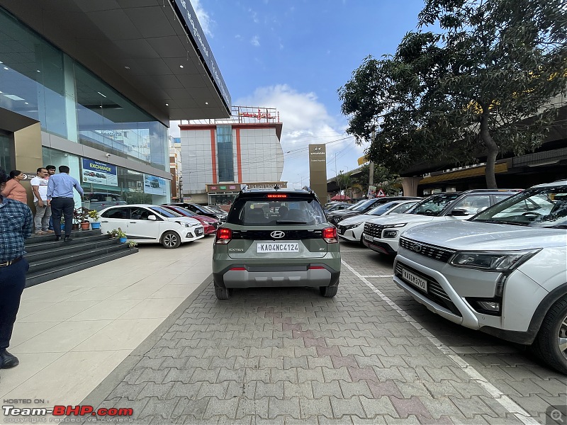 Hyundai Exter Review-img_3692.jpeg