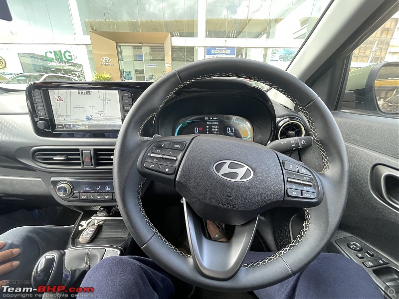Hyundai Exter Review-img_3679.jpeg