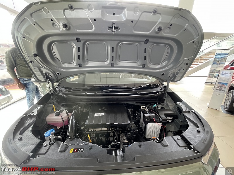 Hyundai Exter Review-img_3654.jpeg