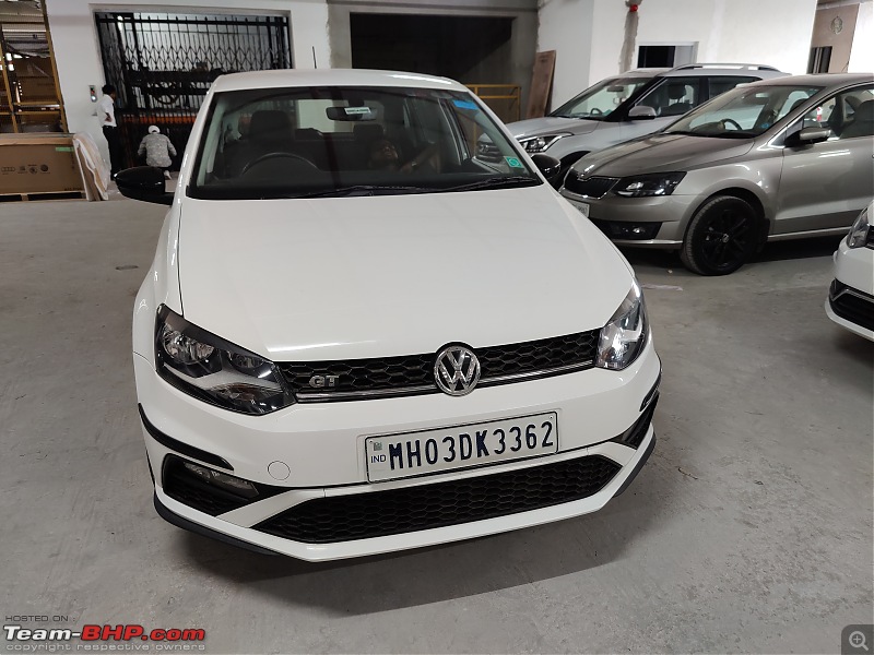 Volkswagen Polo 1.0L TSI : Official Review-img_20230715_175359.jpg