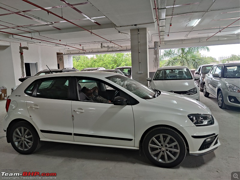 Volkswagen Polo 1.0L TSI : Official Review-img_20230715_175415.jpg