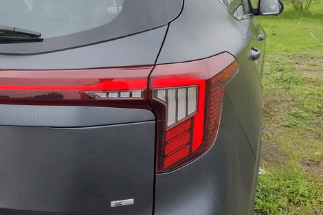 Name:  Sequential Tail Lamp turn indicator.gif
Views: 3065
Size:  2.68 MB