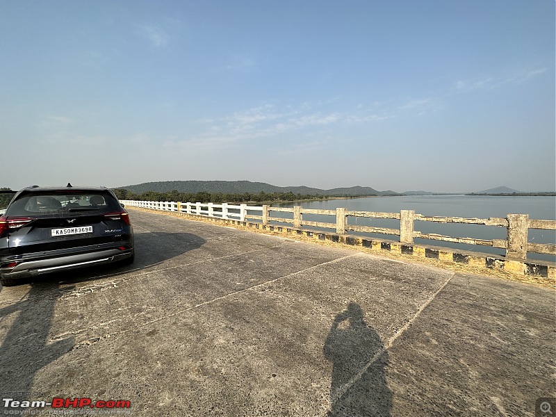 Mahindra XUV700 Review-5-salangabahal_sankh-river.jpeg