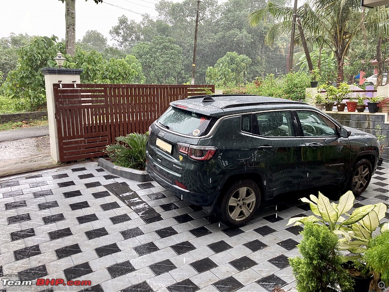Jeep Compass : Official Review-img_2290.jpeg