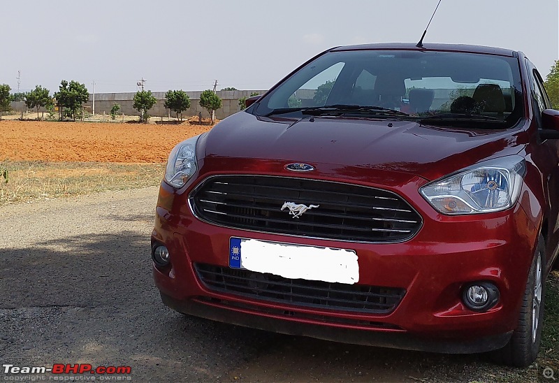 Ford Aspire : Official Review-ford_aspire.jpg