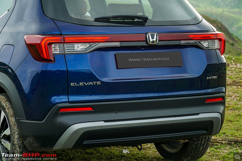 Honda Elevate Review-honda_elevate_exterior_28.jpg