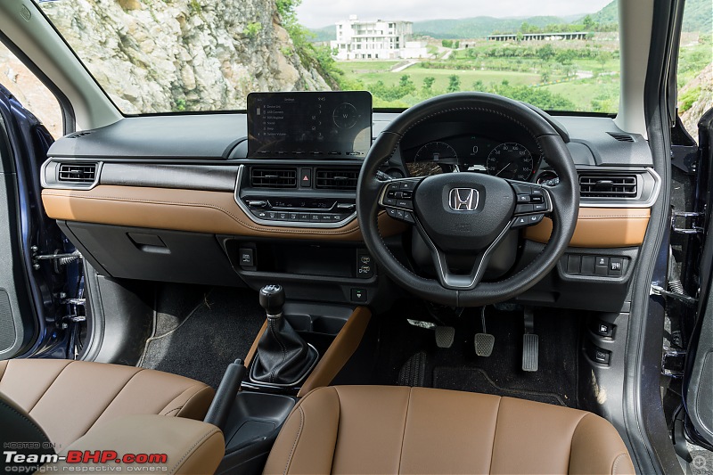 Honda Elevate Review-honda_elevate_interior_01.jpg