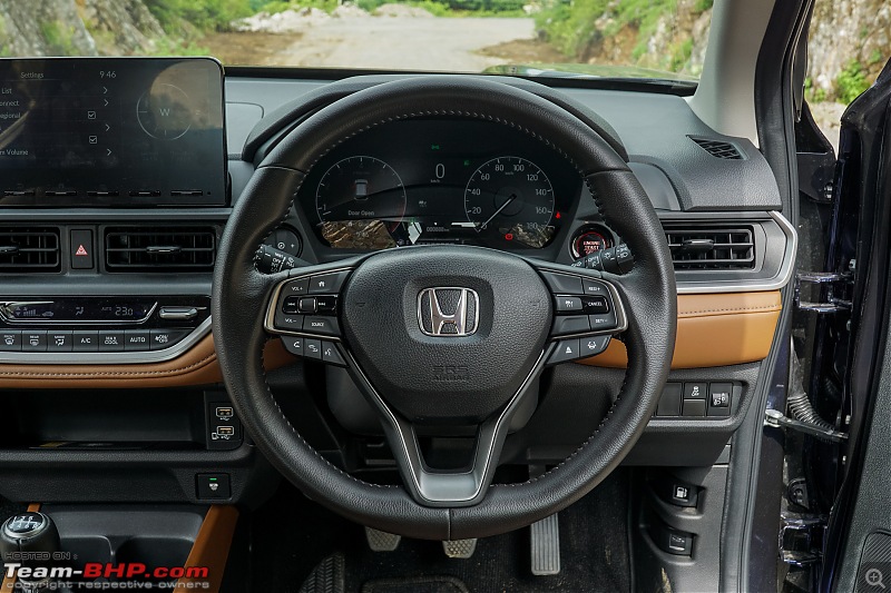 Honda Elevate Review-honda_elevate_interior_03.jpg