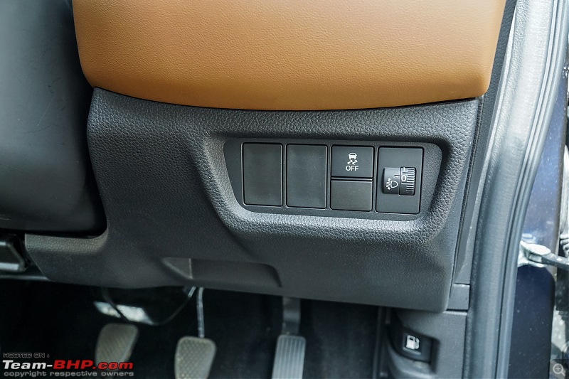 Honda Elevate Review-honda_elevate_interior_12.jpg