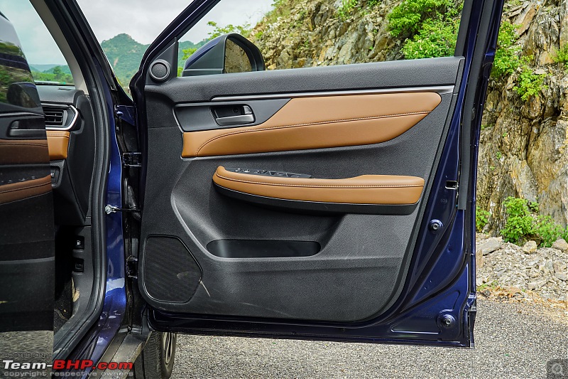 Honda Elevate Review-honda_elevate_interior_15.jpg