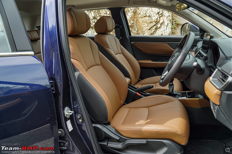Honda Elevate Review-honda_elevate_interior_17.jpg