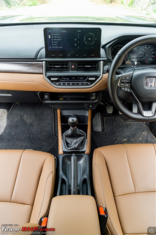 Honda Elevate Review-honda_elevate_interior_23.jpg