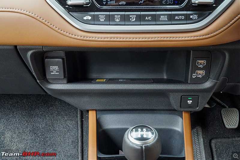 Honda Elevate Review-honda_elevate_interior_28.jpg