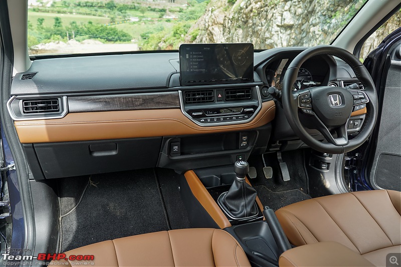 Honda Elevate Review-honda_elevate_interior_34.jpg
