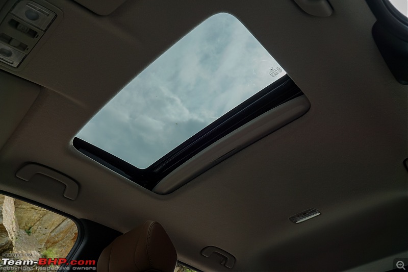 Honda Elevate Review-honda_elevate_interior_37.jpg