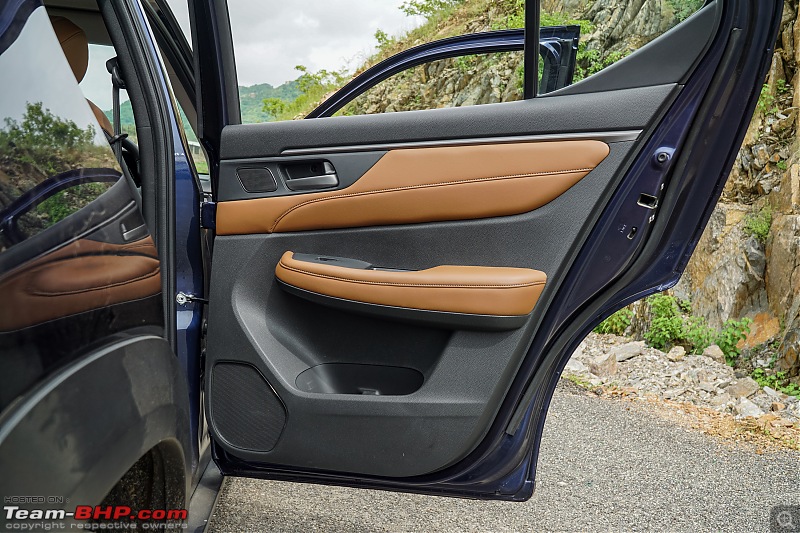 Honda Elevate Review-honda_elevate_interior_38.jpg
