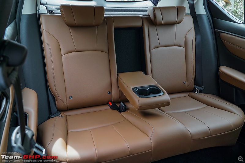 Honda Elevate Review-honda_elevate_interior_39.jpg