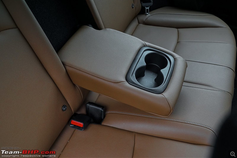 Honda Elevate Review-honda_elevate_interior_44.jpg