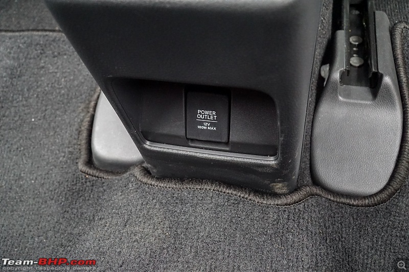 Honda Elevate Review-honda_elevate_interior_47.jpg