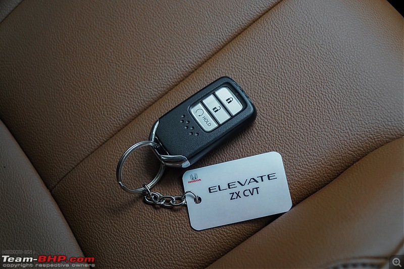 Honda Elevate Review-honda_elevate_interior_53.jpg