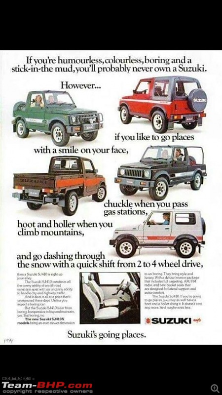 Maruti Jimny Review-495407f936554f36a1e7cdf27b9a5b70.jpeg