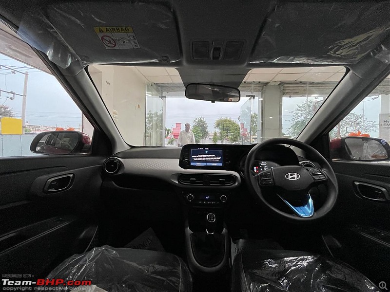 Hyundai Exter Review-img_8669.jpg