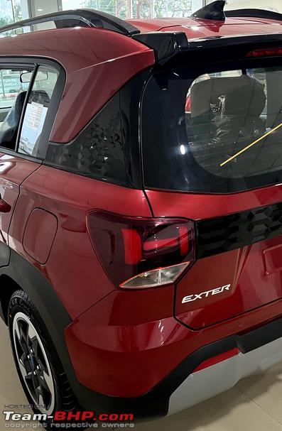 Name:  hyundai exter ugly rear.png
Views: 2408
Size:  427.8 KB