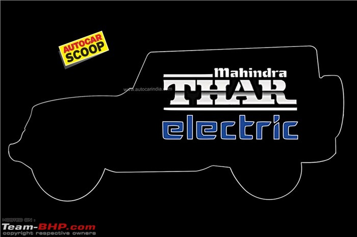 Mahindra Thar : Official Review-20230731045303_mahindra-2.jpg