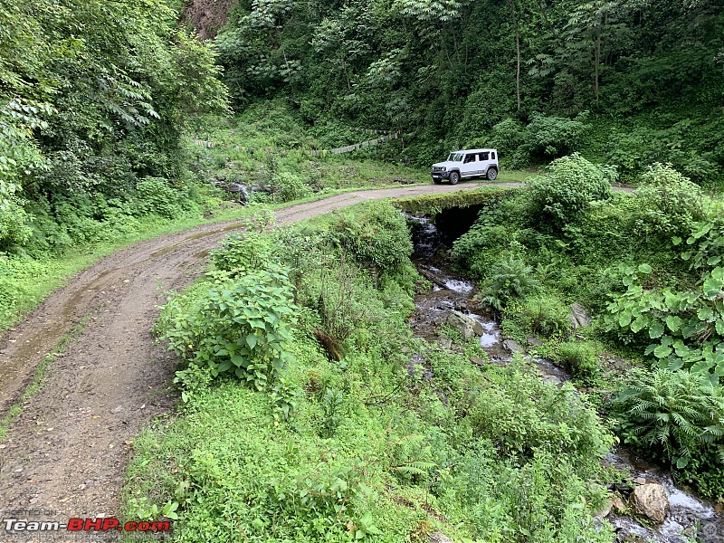 Maruti Jimny Review-img_6988.jpeg