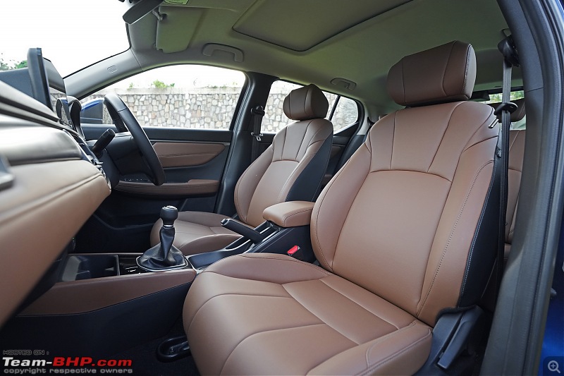 Honda Elevate Review-honda_elevate_interior_55.jpg