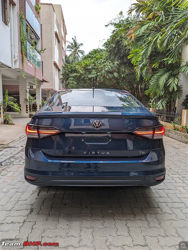 Volkswagen Virtus Review-pxl_20230802_121334433.jpg