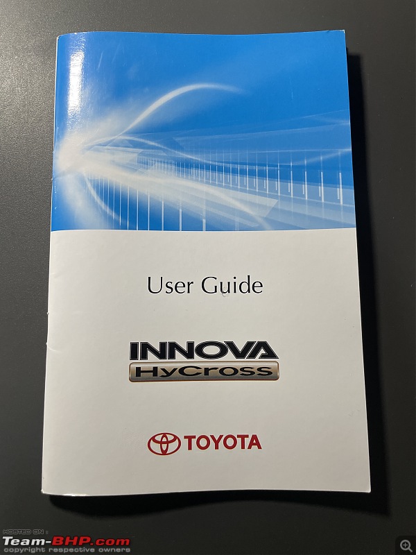 Toyota Innova Hycross Review-1image.jpg