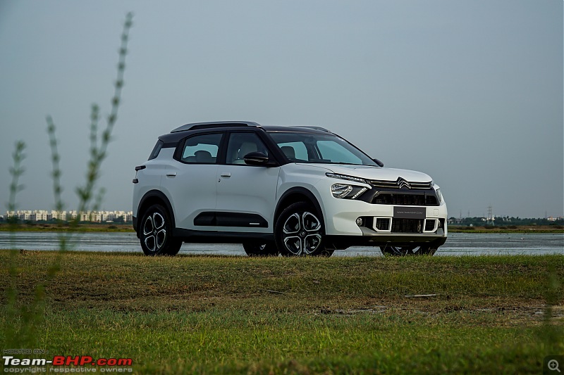 Citroen C3 Aircross Review-2023_citroen_c3_aircross_exterior_02.jpg