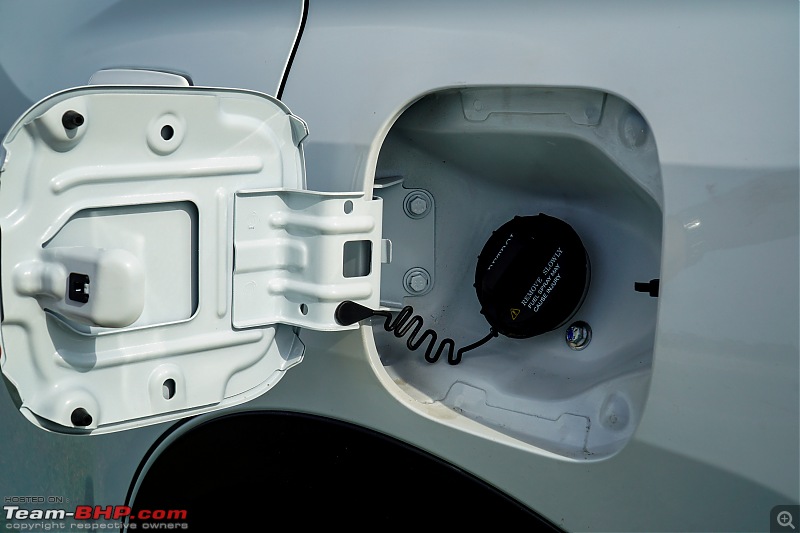 Citroen C3 Aircross Review-2023_citroen_c3_aircross_exterior_08.jpg