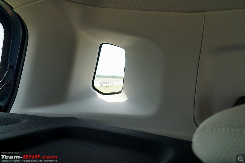 Citroen C3 Aircross Review-2023_citroen_c3_aircross_interior_48.jpg