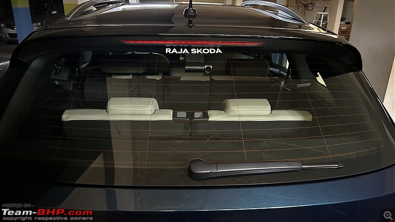 2022 Skoda Kodiaq Facelift Review | 2.0L Petrol DSG-img_4463.jpeg